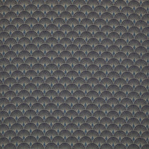 Tamara Sapphire Fabric by the Metre